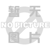 手机短信平台 成为农牧民的“通讯员”