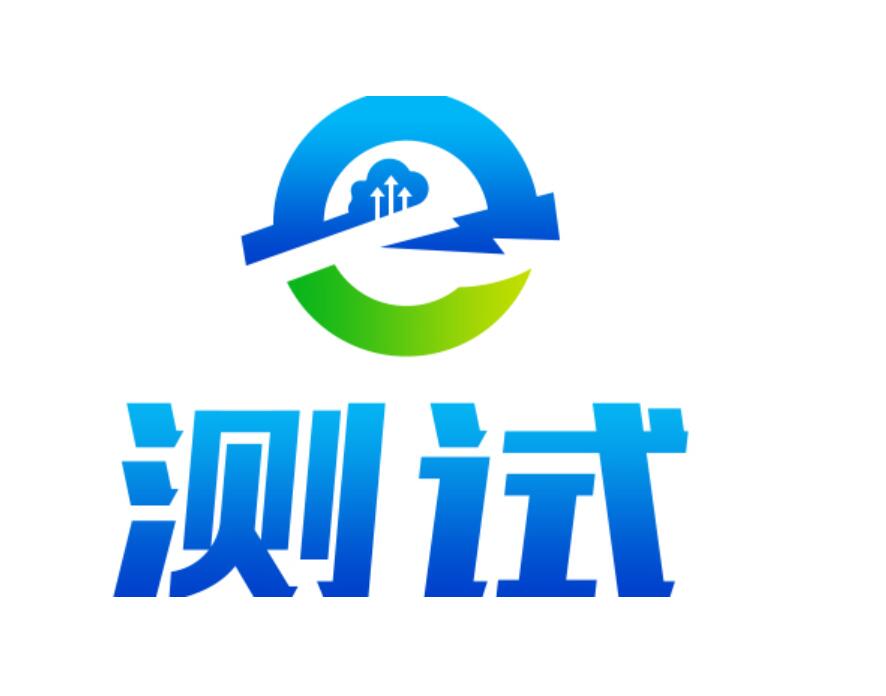 内部测试 （请不要拍） 