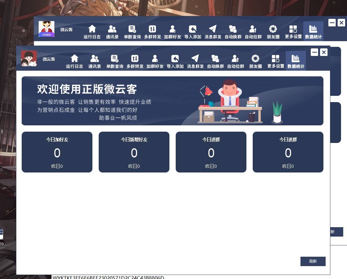 1762663964546576.jpg 1762663964546576.jpg